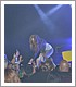 070.jpg