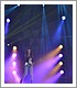 071.jpg