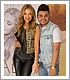 Nombre de foto=13.jpg
Tamaño de foto=242KiB
Dimensiones=482x600
Fecha añadida=Septiembre 03, 21 13.jpg