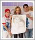 Nombre de foto=16.jpg
Tamaño de foto=219KiB
Dimensiones=482x600
Fecha añadida=Septiembre 03, 21 16.jpg