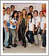 Nombre de foto=26.jpg
Tamaño de foto=258KiB
Dimensiones=600x482
Fecha añadida=Septiembre 03, 21 26.jpg