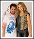 Nombre de foto=33.jpg
Tamaño de foto=287KiB
Dimensiones=480x600
Fecha añadida=Octubre 25, 25 33.jpg