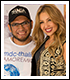 Nombre de foto=39.jpg
Tamaño de foto=342KiB
Dimensiones=480x600
Fecha añadida=Octubre 25, 25 39.jpg