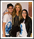 Nombre de foto=40.jpg
Tamaño de foto=289KiB
Dimensiones=480x600
Fecha añadida=Octubre 25, 25 40.jpg