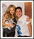 Nombre de foto=43.jpg
Tamaño de foto=270KiB
Dimensiones=480x600
Fecha añadida=Octubre 25, 25 43.jpg