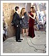 Nombre de foto=02.jpg
Tamaño de foto=215KiB
Dimensiones=453x600
Fecha añadida=Septiembre 05, 21 02.jpg