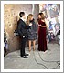 Nombre de foto=03.jpg
Tamaño de foto=219KiB
Dimensiones=453x600
Fecha añadida=Septiembre 05, 21 03.jpg
