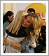 Nombre de foto=49.jpg
Tamaño de foto=192KiB
Dimensiones=600x453
Fecha añadida=Agosto 04, 21 49.jpg