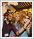 Nombre de foto=56.jpg
Tamaño de foto=247KiB
Dimensiones=600x411
Fecha añadida=Agosto 04, 21 56.jpg