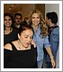 Nombre de foto=62.jpg
Tamaño de foto=192KiB
Dimensiones=440x600
Fecha añadida=Agosto 04, 21 62.jpg