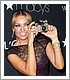 Nombre de foto=28.jpg
Tamaño de foto=1954KiB
Dimensiones=2100x3150
Fecha añadida=Agosto 04, 21 28.jpg