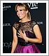 Nombre de foto=31.jpg
Tamaño de foto=2207KiB
Dimensiones=2100x3150
Fecha añadida=Agosto 04, 21 31.jpg