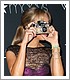 Nombre de foto=32.jpg
Tamaño de foto=1884KiB
Dimensiones=2100x3150
Fecha añadida=Agosto 04, 21 32.jpg