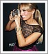 Nombre de foto=33.jpg
Tamaño de foto=174KiB
Dimensiones=410x610
Fecha añadida=Agosto 28, 21 33.jpg
