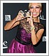 Nombre de foto=34.jpg
Tamaño de foto=181KiB
Dimensiones=410x610
Fecha añadida=Agosto 28, 21 34.jpg