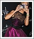 Nombre de foto=39.jpg
Tamaño de foto=172KiB
Dimensiones=400x610
Fecha añadida=Agosto 28, 21 39.jpg