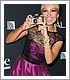 Nombre de foto=42.jpg
Tamaño de foto=183KiB
Dimensiones=410x610
Fecha añadida=Agosto 28, 21 42.jpg