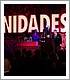 Nombre de foto=75.jpg
Tamaño de foto=180KiB
Dimensiones=604x406
Fecha añadida=Agosto 28, 21 75.jpg