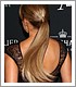 Nombre de foto=78.jpg
Tamaño de foto=201KiB
Dimensiones=403x600
Fecha añadida=Agosto 28, 21 78.jpg