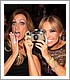 Nombre de foto=79.jpg
Tamaño de foto=212KiB
Dimensiones=600x403
Fecha añadida=Agosto 28, 21 79.jpg