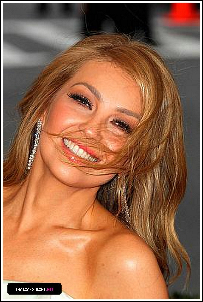 56.jpg