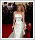 Nombre de foto=26.jpg
Tamaño de foto=3478KiB
Dimensiones=2993x4760
Fecha añadida=Julio 29, 21 26.jpg