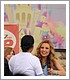 Nombre de foto=14.jpg
Tamaño de foto=1970KiB
Dimensiones=2300x1756
Fecha añadida=Julio 22, 21 14.jpg