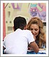 Nombre de foto=19.jpg
Tamaño de foto=1659KiB
Dimensiones=2292x1612
Fecha añadida=Julio 22, 21 19.jpg