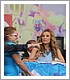 Nombre de foto=20.jpg
Tamaño de foto=2010KiB
Dimensiones=2256x1708
Fecha añadida=Julio 22, 21 20.jpg