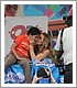 Nombre de foto=32.jpg
Tamaño de foto=1197KiB
Dimensiones=2772x1864
Fecha añadida=Julio 22, 21 32.jpg