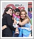 Nombre de foto=50.jpg
Tamaño de foto=828KiB
Dimensiones=2516x1768
Fecha añadida=Julio 22, 21 50.jpg