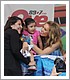 Nombre de foto=51.jpg
Tamaño de foto=876KiB
Dimensiones=2448x1824
Fecha añadida=Julio 22, 21 51.jpg