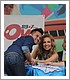 Nombre de foto=60.jpg
Tamaño de foto=1170KiB
Dimensiones=3000x2000
Fecha añadida=Julio 22, 21 60.jpg