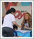 Nombre de foto=69.jpg
Tamaño de foto=874KiB
Dimensiones=2420x1720
Fecha añadida=Julio 22, 21 69.jpg