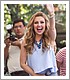 Nombre de foto=93.jpg
Tamaño de foto=725KiB
Dimensiones=1488x2232
Fecha añadida=Julio 22, 21 93.jpg