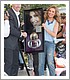 Nombre de foto=011.jpg
Tamaño de foto=208KiB
Dimensiones=403x600
Fecha añadida=Agosto 26, 21 011.jpg