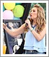 Nombre de foto=040.jpg
Tamaño de foto=154KiB
Dimensiones=550x370
Fecha añadida=Agosto 26, 21 040.jpg