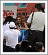 070.jpg