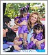 Nombre de foto=117.jpg
Tamaño de foto=216KiB
Dimensiones=600x403
Fecha añadida=Agosto 26, 21 117.jpg