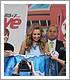 Nombre de foto=125.jpg
Tamaño de foto=211KiB
Dimensiones=600x403
Fecha añadida=Agosto 26, 21 125.jpg