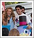 Nombre de foto=135.jpg
Tamaño de foto=199KiB
Dimensiones=600x403
Fecha añadida=Agosto 26, 21 135.jpg