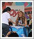 Nombre de foto=145.jpg
Tamaño de foto=210KiB
Dimensiones=600x403
Fecha añadida=Agosto 26, 21 145.jpg