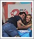 Nombre de foto=147.jpg
Tamaño de foto=200KiB
Dimensiones=600x403
Fecha añadida=Agosto 26, 21 147.jpg