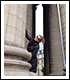Nombre de foto=01.jpg
Tamaño de foto=203KiB
Dimensiones=450x600
Fecha añadida=Diciembre 22, 25 01.jpg