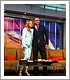 09.jpg