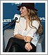 Nombre de foto=27.jpg
Tamaño de foto=189KiB
Dimensiones=403x600
Fecha añadida=Agosto 26, 21 27.jpg
