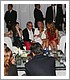 Nombre de foto=21.jpg
Tamaño de foto=1695KiB
Dimensiones=3000x2000
Fecha añadida=Junio 28, 21 21.jpg