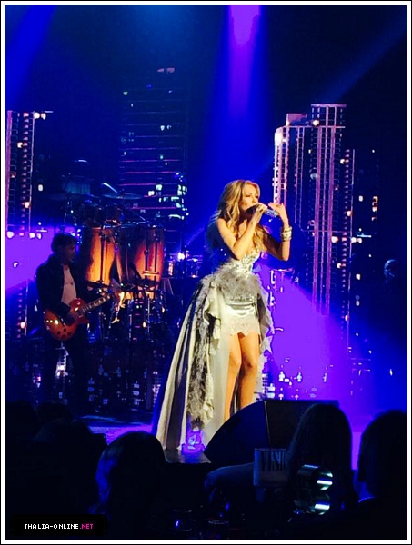 06.jpg