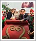 Nombre de foto=013.jpg
Tamaño de foto=324KiB
Dimensiones=600x600
Fecha añadida=Junio 17, 21 013.jpg