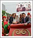 Nombre de foto=017.jpg
Tamaño de foto=234KiB
Dimensiones=600x403
Fecha añadida=Junio 17, 21 017.jpg